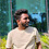 Manikanta_Dasar