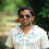 Manish_Kakran
