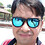 Manish_Manchanda