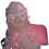 Manish_Tak
