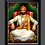 Manish_Wairagade