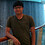 manishkumar manishkumar
