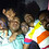 Manivannan