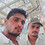 Manoj_Dhanauri