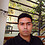 Manoj_Gandhi