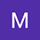 Manoj_K