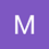 Manoj_Ravi