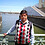 manoj_shah_kumar manoj_shah_kumar