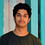 Manojeet_Das Manojeet_Das