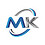 Manojkr26