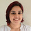 mansi_k