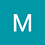 Manu_Agarwal1