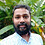 ManuThrissur