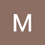Mayank_d