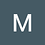 Mayank_Sehgal