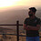 Mayur_Bapodara