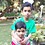 Mehul_Chokshi