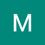 Metasploit