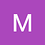 Minesh_Tendulkar Minesh_Tendulkar