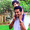 Mirang_Shah