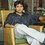 Mittal.amit0509