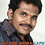 mlspradeep