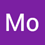Mo_S Mo_S