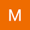 Mohammed_Faizan