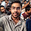 Mohd_Yusaf
