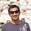 mrigank_gupta