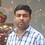 MUKESL5C