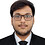 Mukund_Bubna