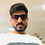 Murthy_A