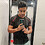 Nabakrishna_Hazarika