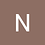 Naeem_Patel Naeem_Patel
