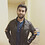 NAGARAJ_SHANMUGAM