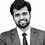 Naman_Aggarwal