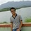 naquib_alam