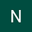 naren73in