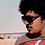 narendraiapp