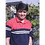 Naresh_Bordia