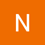 Navin_J