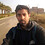 Navin_share