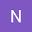 navneet_daga