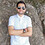 Neeraj_Anand_IRPS
