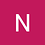 Neeraj_Jain
