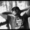 neeru3855 neeru3855