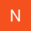 Nibin_Issac