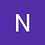 Niket0309