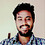 Nikhil_Cleetus_A